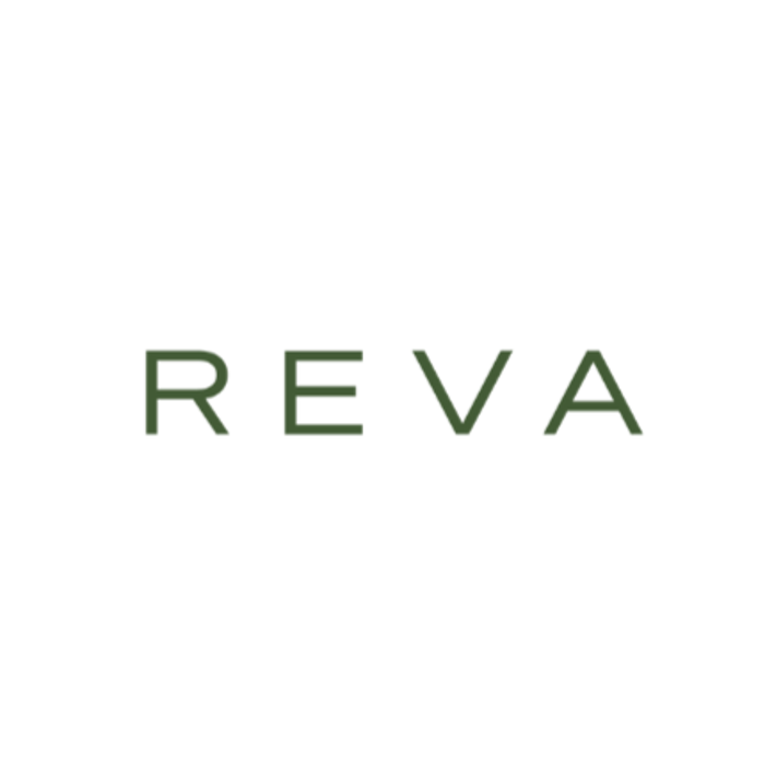 Reva