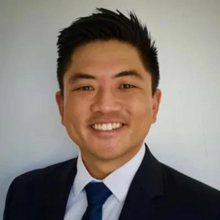 Jonathan Sheu