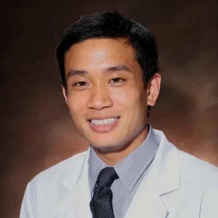 Nguyen Anthony