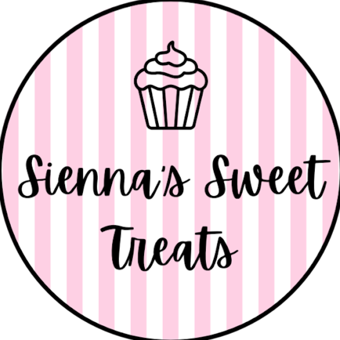Sienna's Sweet Treats