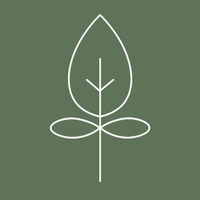 AgriTech North