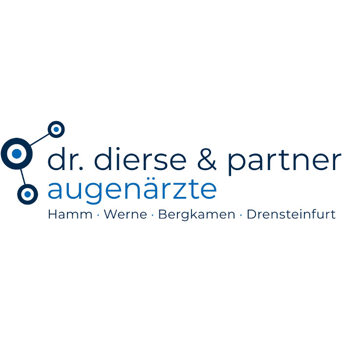 Dr. Dierse & Partner in Hamm