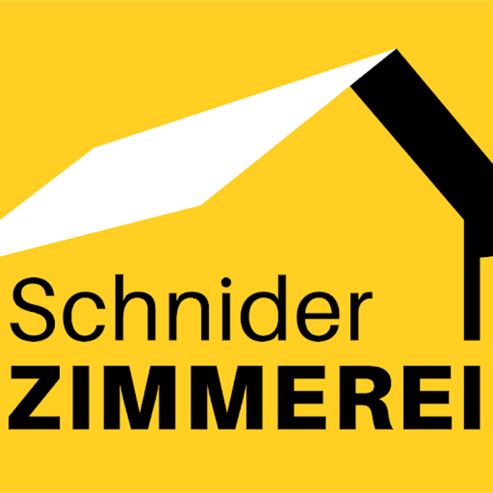 Schnider Zimmerei in Wettswil am Albis