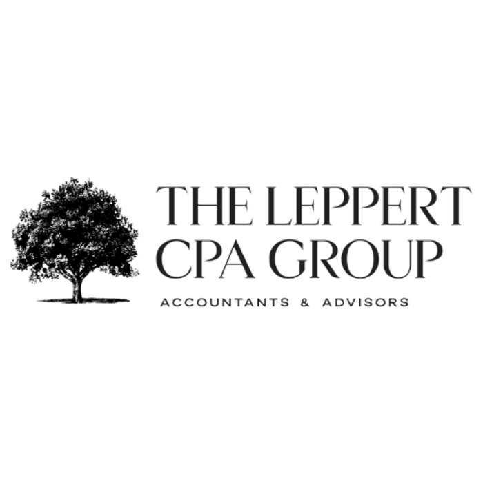 Leppert Group LLC
