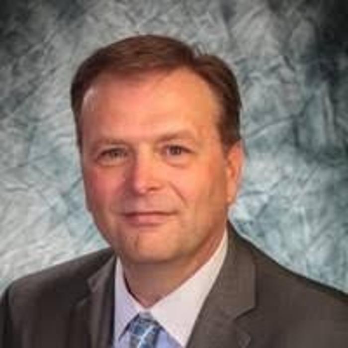 Leppert Group LLC
