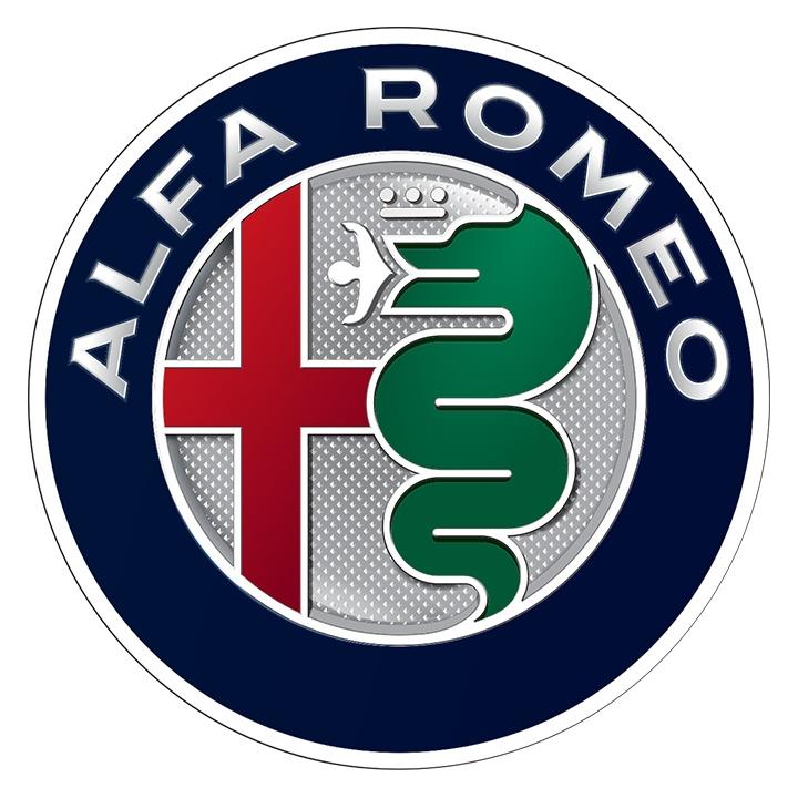 Alfa Romeo Cannes - Groupe Chopard carrosserie et peinture automobile