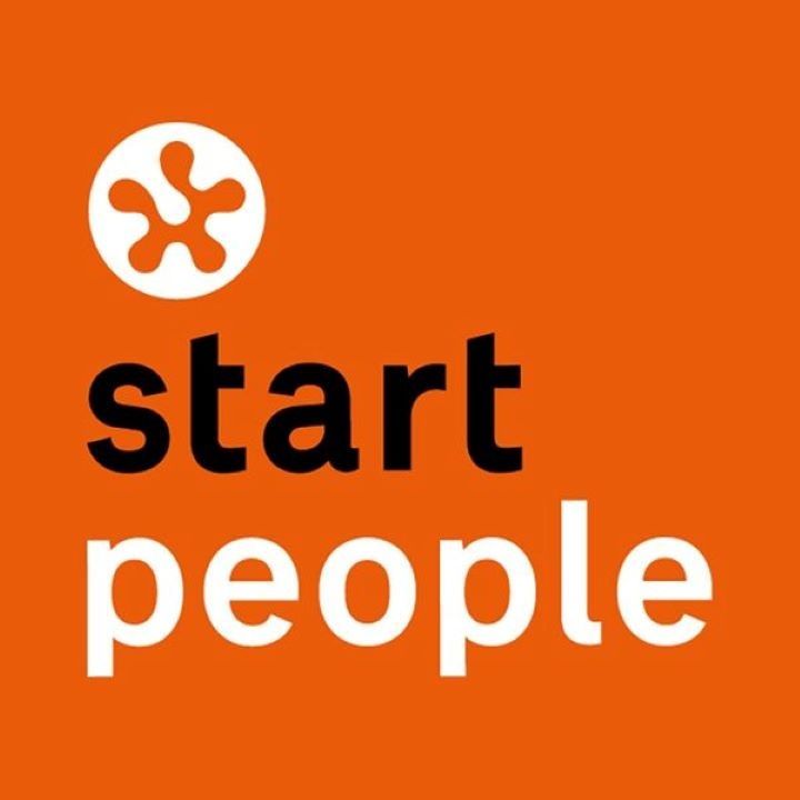 Start People Arras établissement d'éducation spécialisée