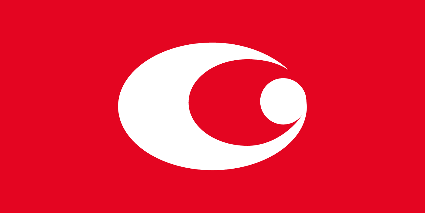 Casino Hotel Velden in Velden am Wörthersee