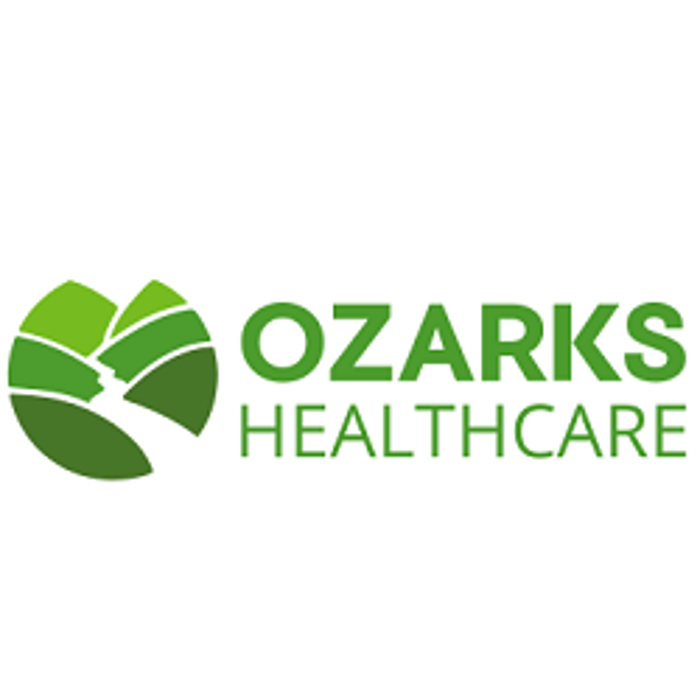Ozarks Healthcare Pharmacy