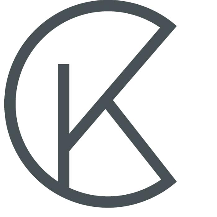 Cuffaro-Küchen in Linkenheim-Hochstetten