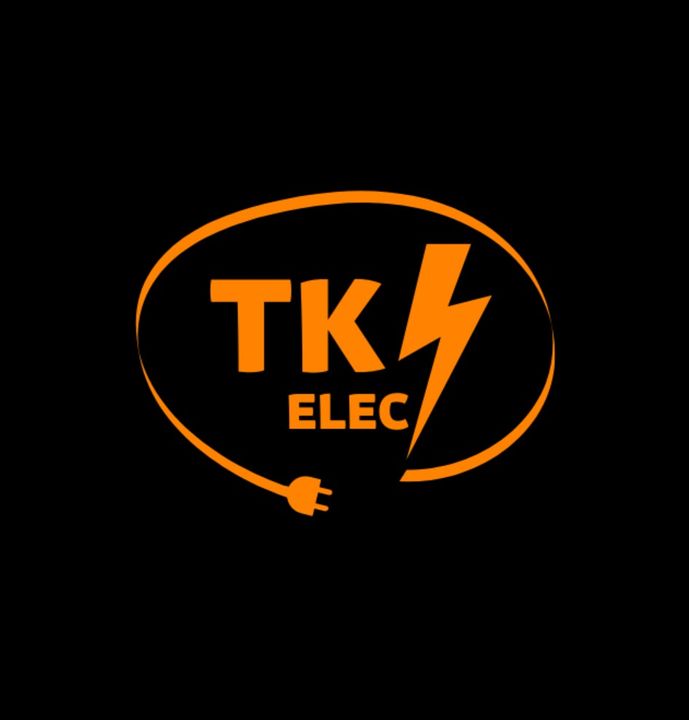 TK Elec