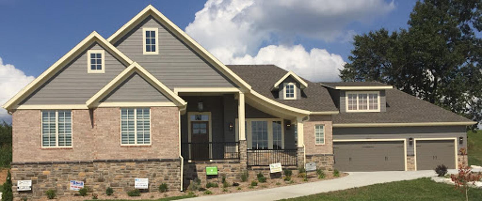 Delden Manufacturing Company Inc - Springfield, MO