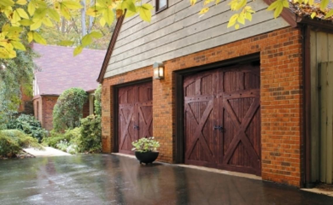 Delden Manufacturing Company Inc - Springfield, MO