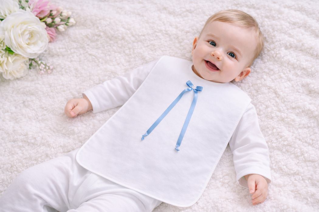 dreamsbysteffi, Rißlinger Straße in Albstadt