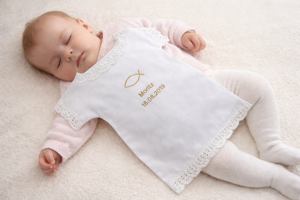 dreamsbysteffi, Rißlinger Straße in Albstadt