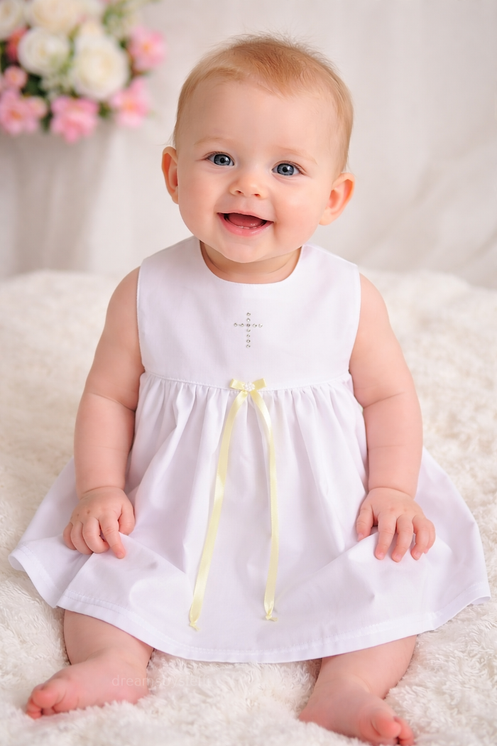 dreamsbysteffi, Rißlinger Straße in Albstadt