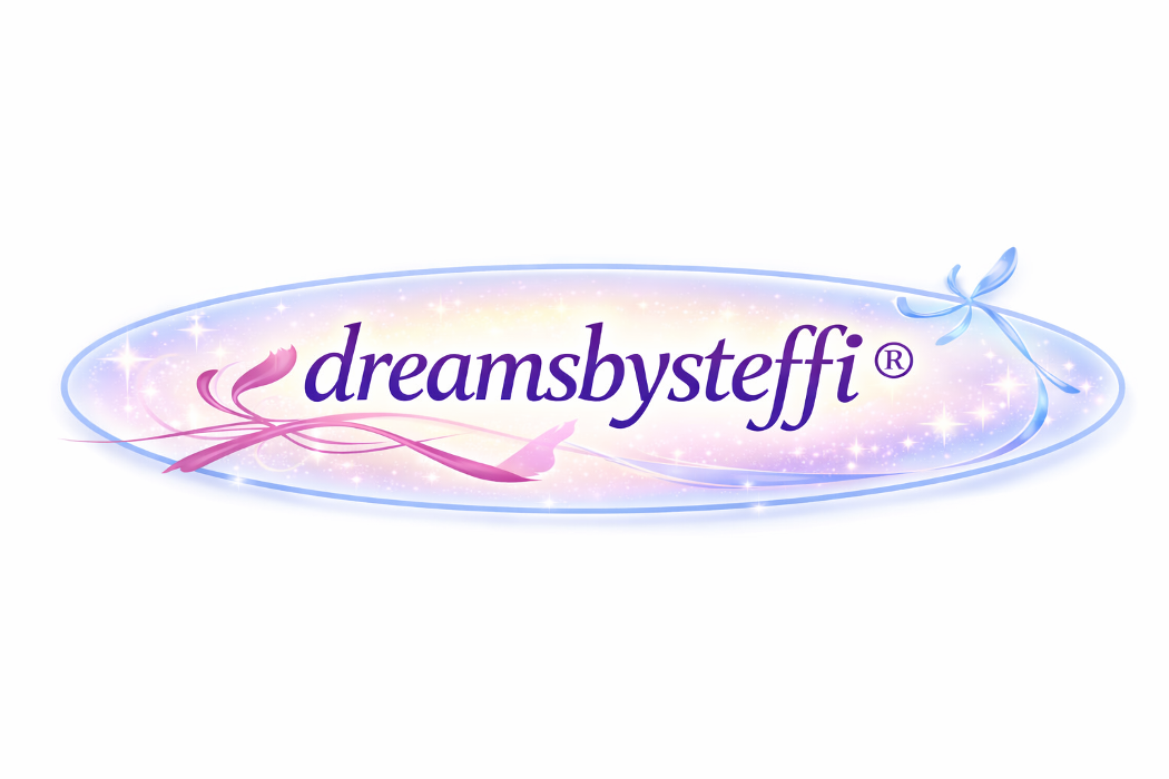 dreamsbysteffi in Albstadt