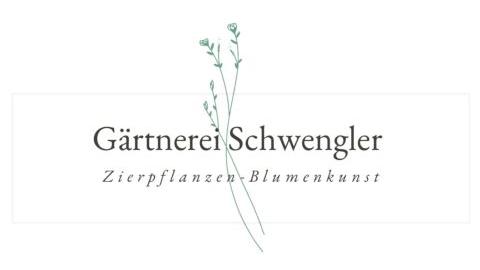 Gärtnerei Schwengler Inh. Barbara Molitor, Kotzendorf in Königsfeld