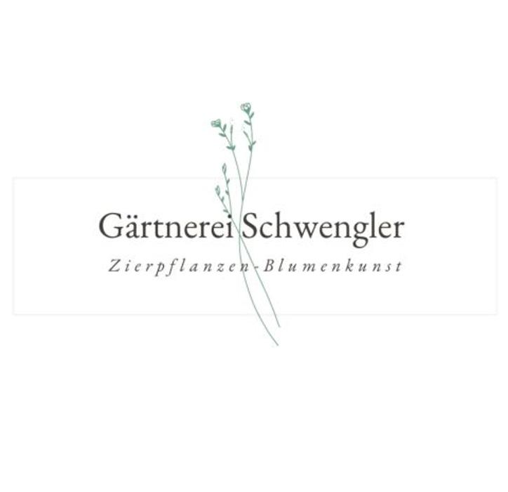 Gärtnerei Schwengler Inh. Barbara Molitor