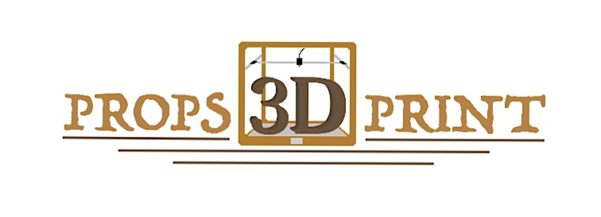 Props3DPrint e.U. in Wien