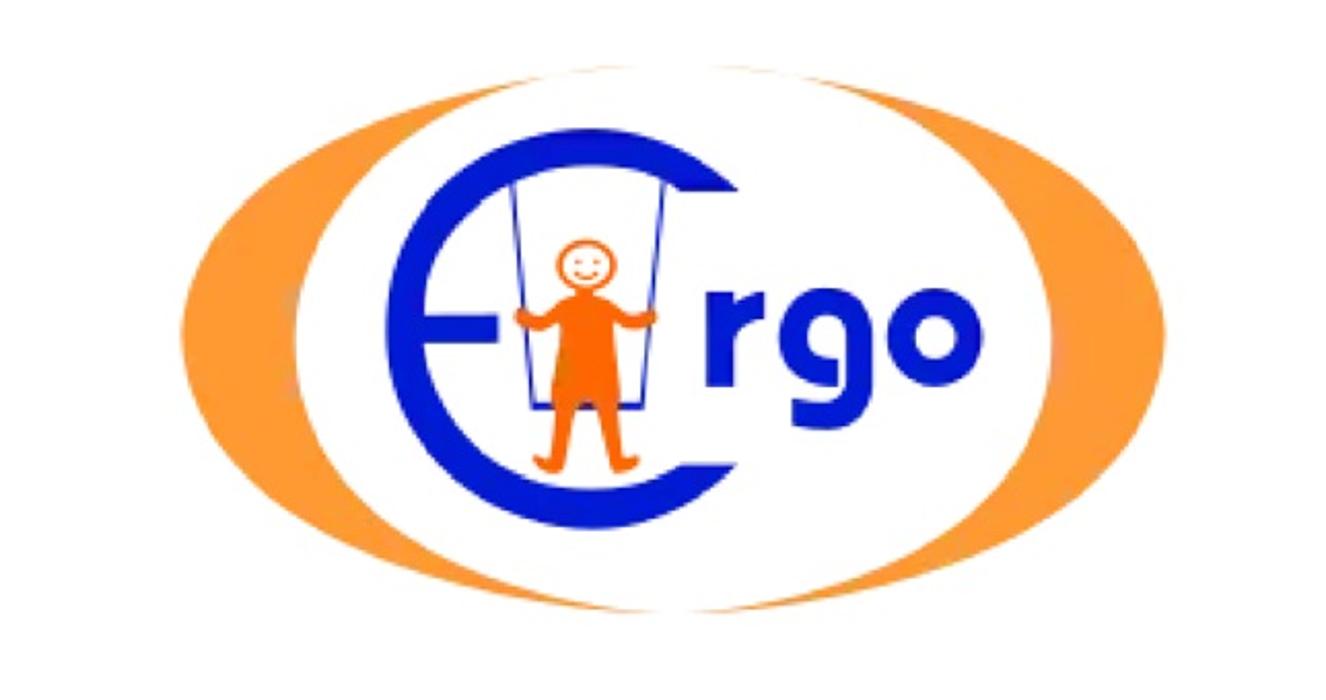 Logo Praxis für Ergotherapie Benno Hundt - Leipzig