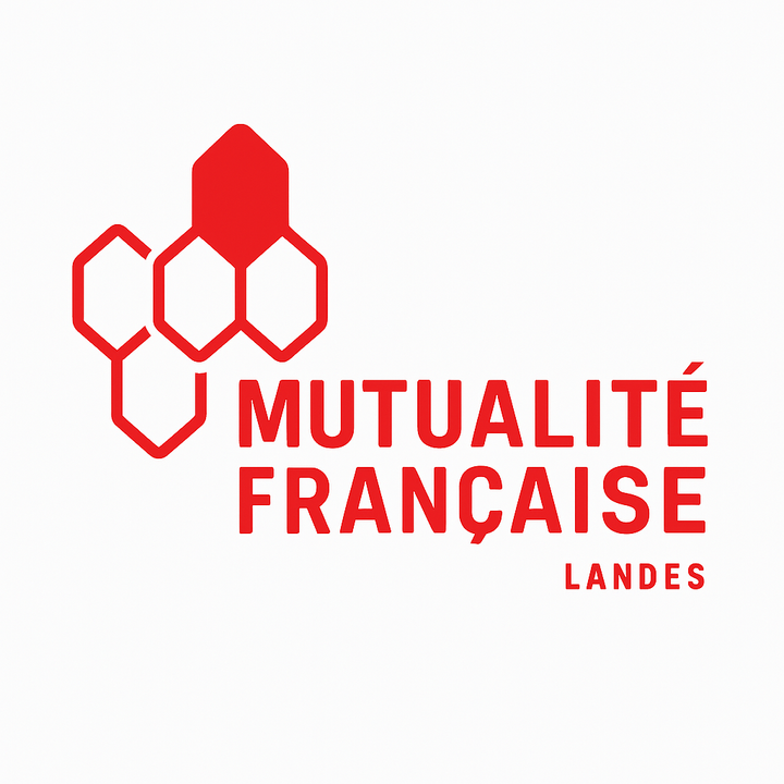 Centre de Santé Polyvalent - Mutualité Française Landes