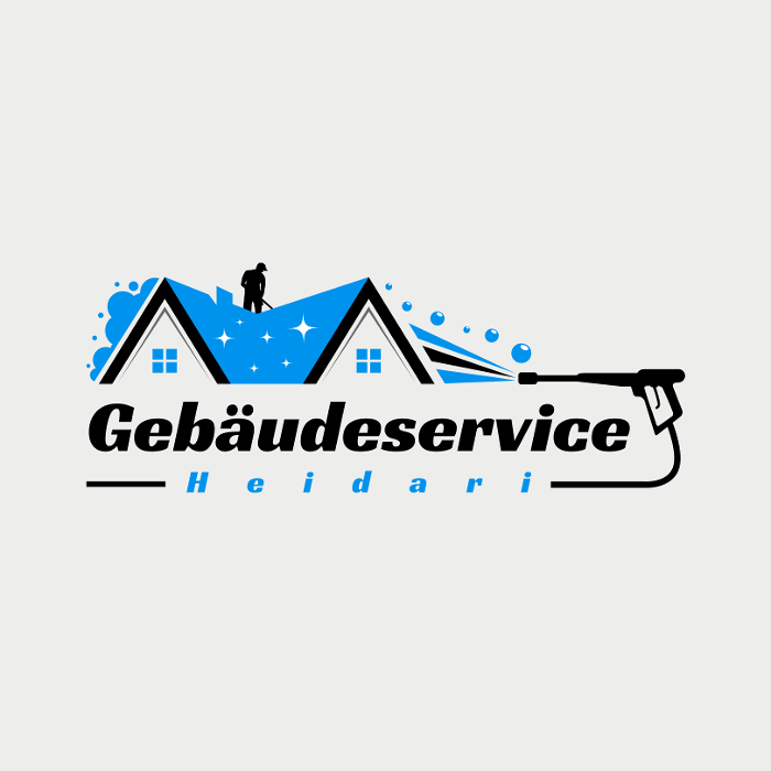 Heidari Gebäudeservice