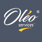 Oleo services Expert