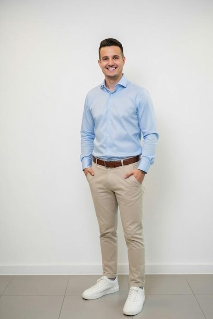 ERGO Versicherung Mike Grimm, Am Brückengut in Mudau