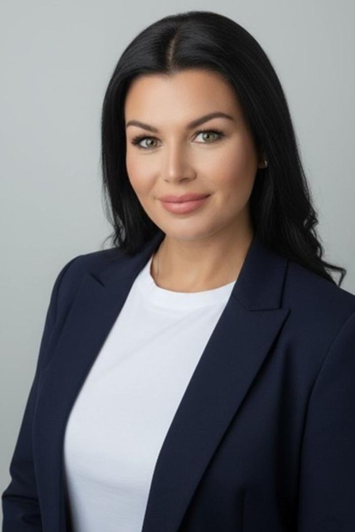 ERGO Versicherung Lena Wüst, Rosenstraße in Diez