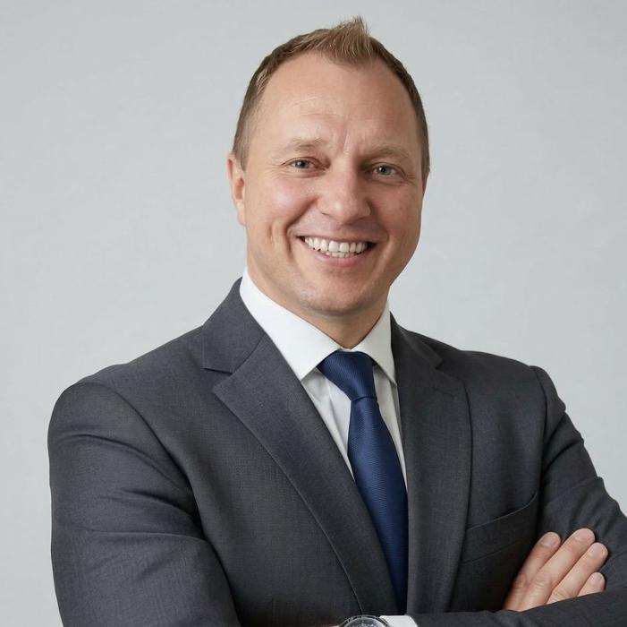 ERGO Versicherung Marek Ratajczak, Alter Kirchweg in Sankt Augustin