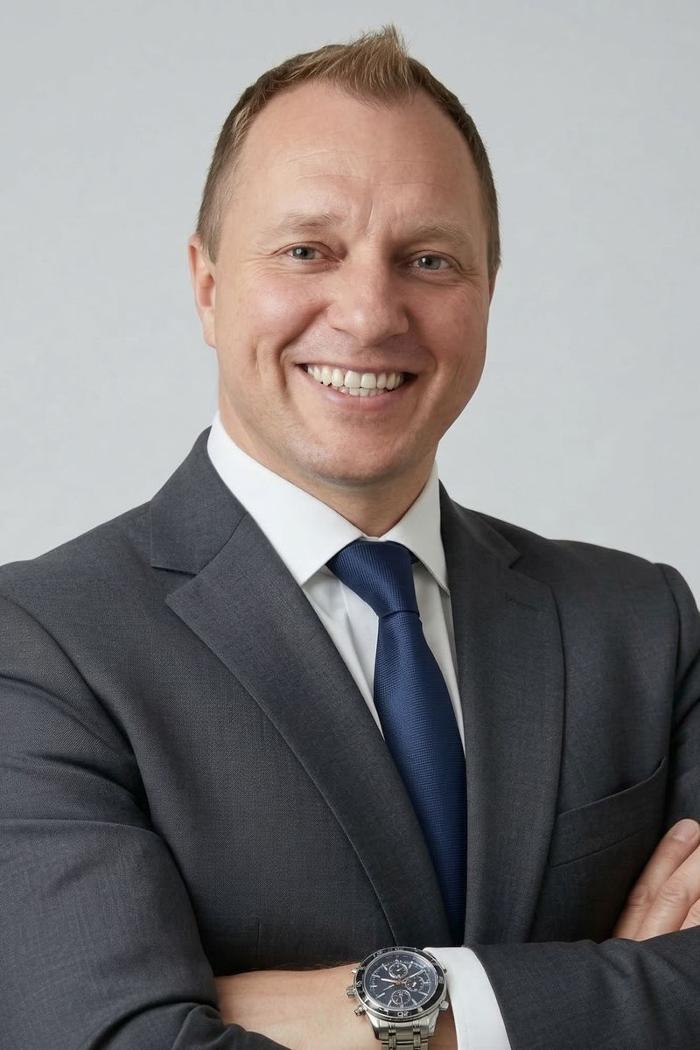 ERGO Versicherung Marek Ratajczak, Alter Kirchweg in Sankt Augustin