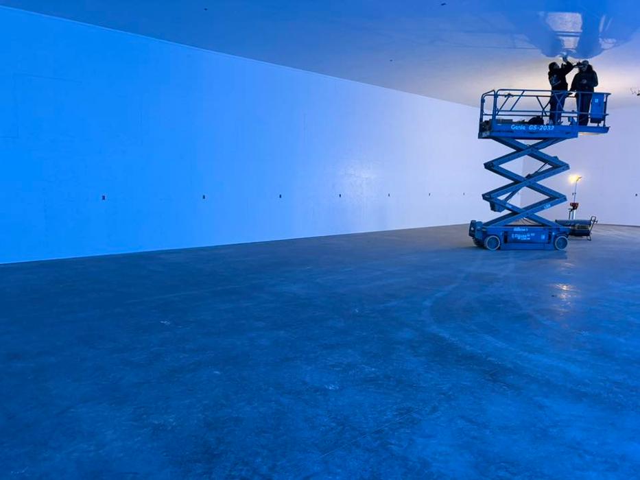 Seigworth Painting and Construction Image