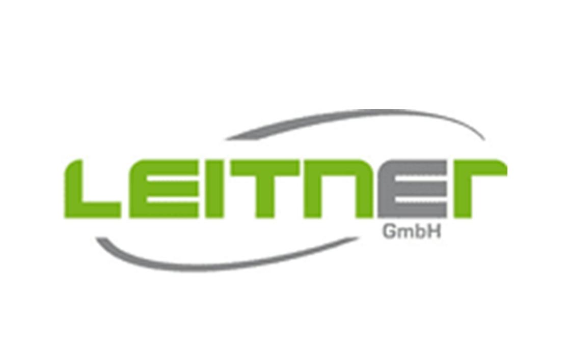 LEITNER GmbH in Afritz am See