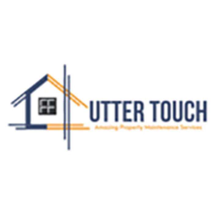 Utter Touch Maintenance Inc.