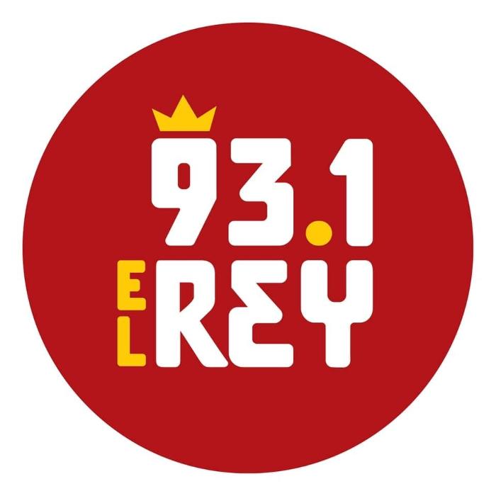 93.1 FM El Rey