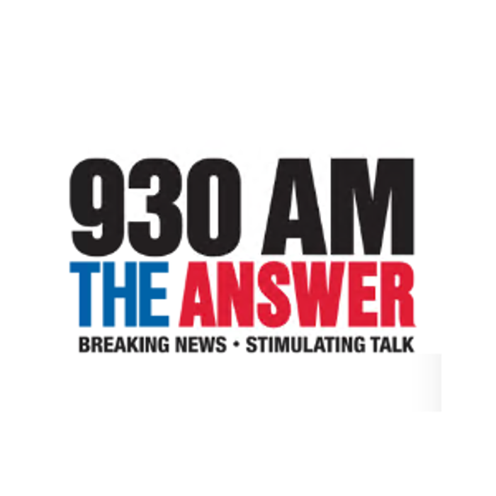 930 AM The Answer