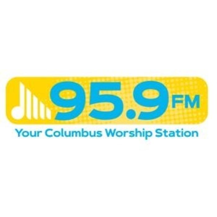 95.9