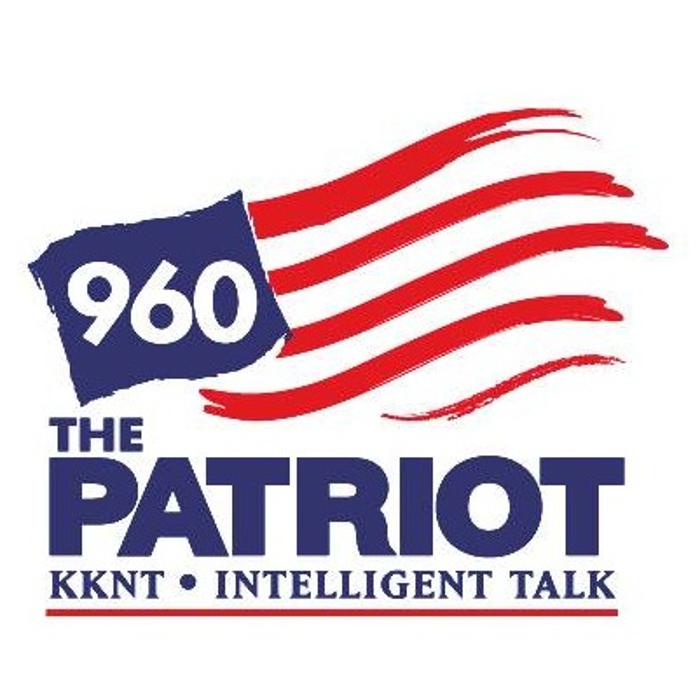 960 The Patriot