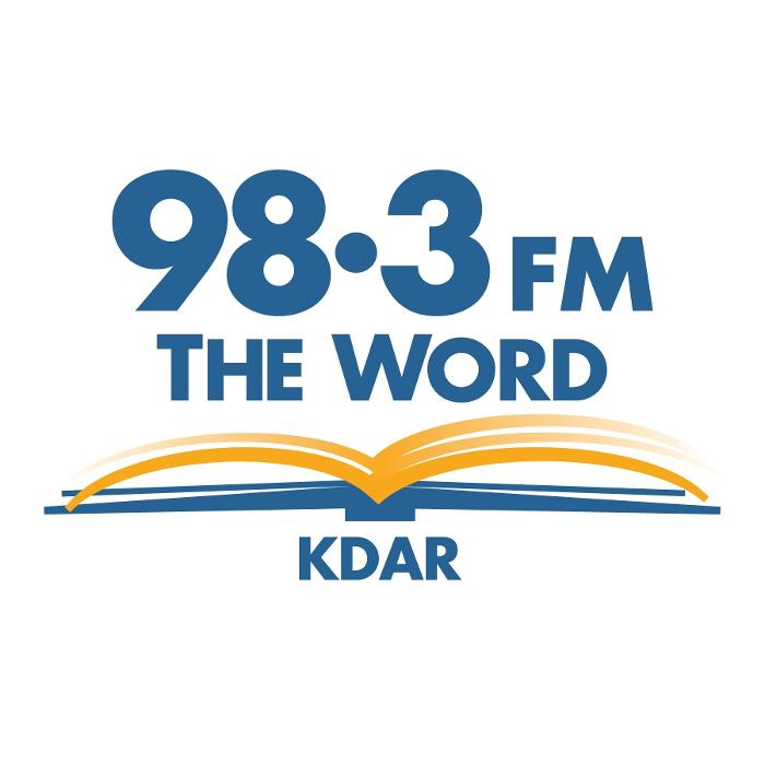 98.3 KDAR FM
