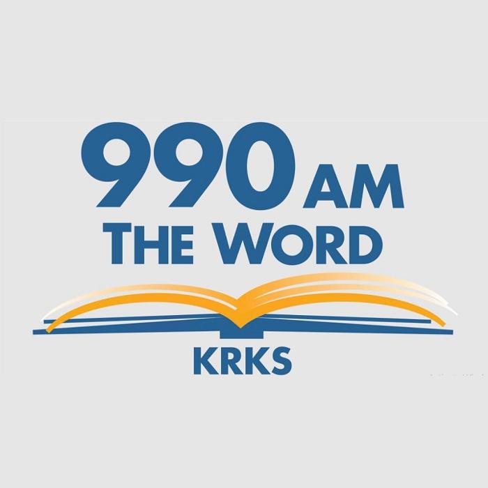 990 AM The Word