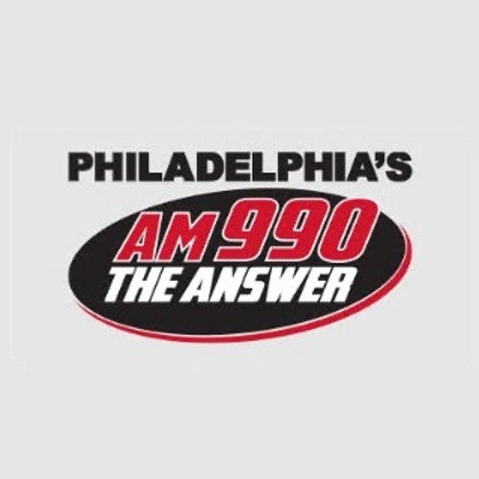 990 AM WNTP