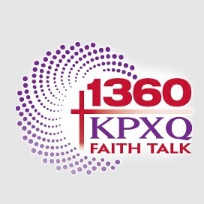 FaithTalk 1360