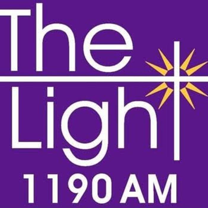 KDYA Gospel 1190 AM