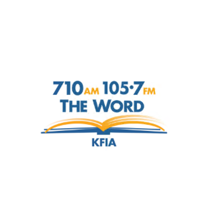 Kfia