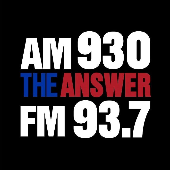 The Answer Tampa