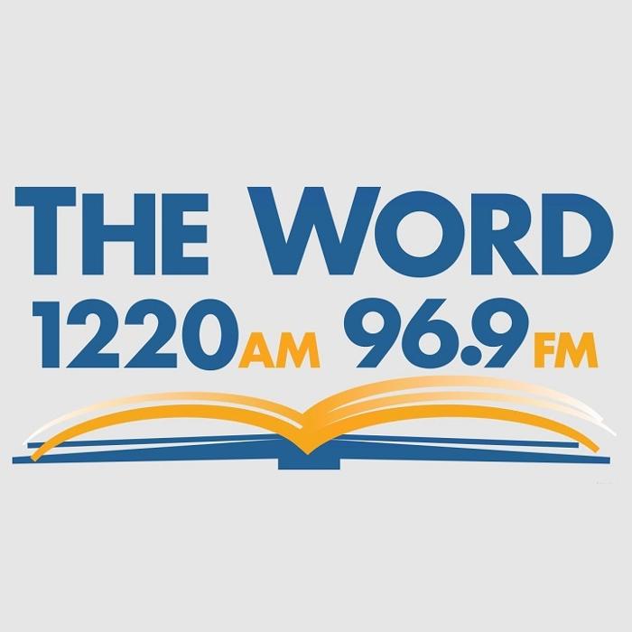 The Word 1220 AM WHKW