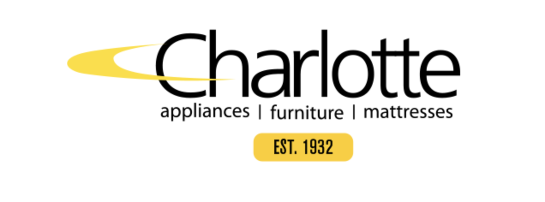 Charlotte Appliance Furniture and Mattresses