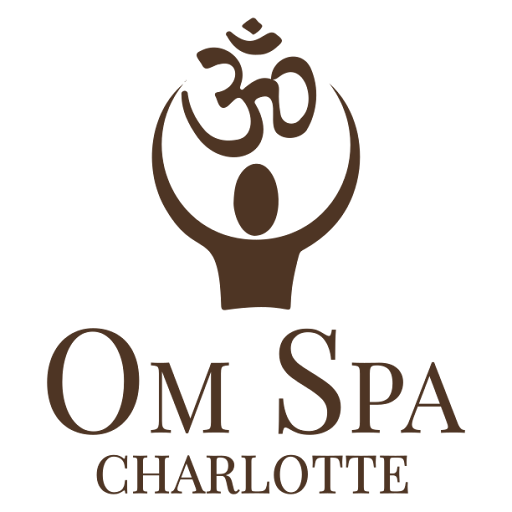 Circular Image