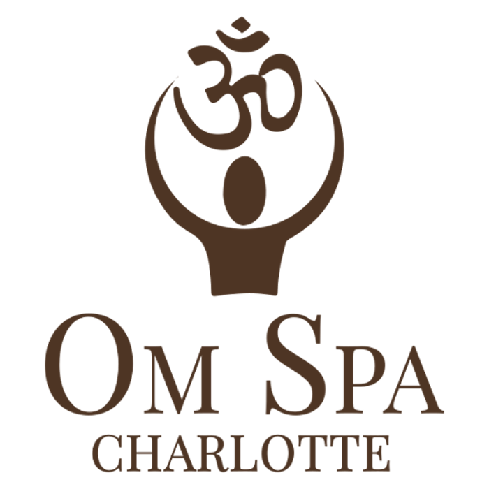 OM Spa Charlotte